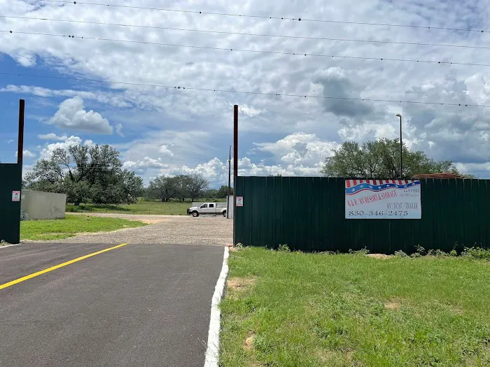 R&R RV Resort & Storage Picture 8