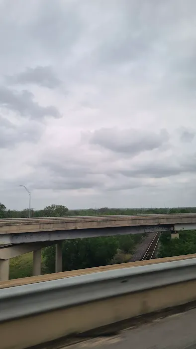 R&R RV Resort & Storage Picture 10