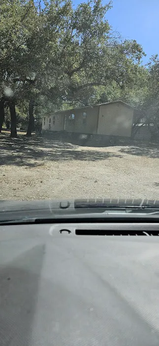 Gusville Mobile Home & RV Park Picture 1