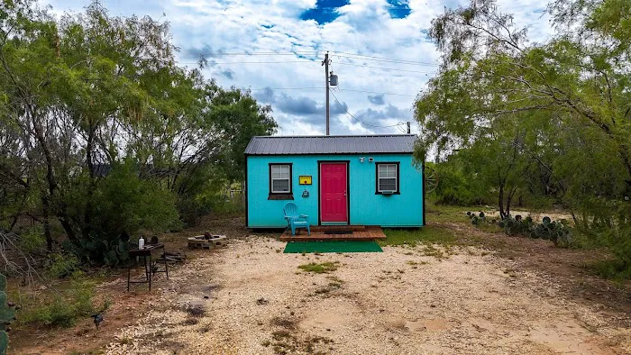 HOWDY Y’ALL RV RESORT PARK Picture 3