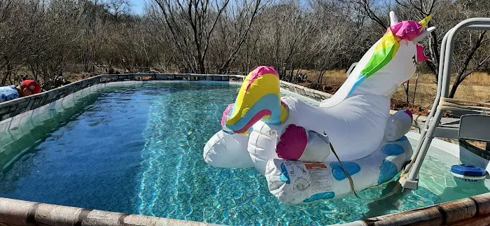 HOWDY Y’ALL RV RESORT PARK Picture 2