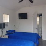 HOWDY Y’ALL RV RESORT PARK