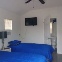 HOWDY Y’ALL RV RESORT PARK ico