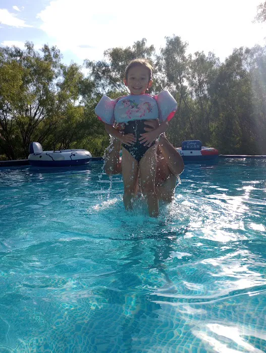 HOWDY Y’ALL RV RESORT PARK Picture 10