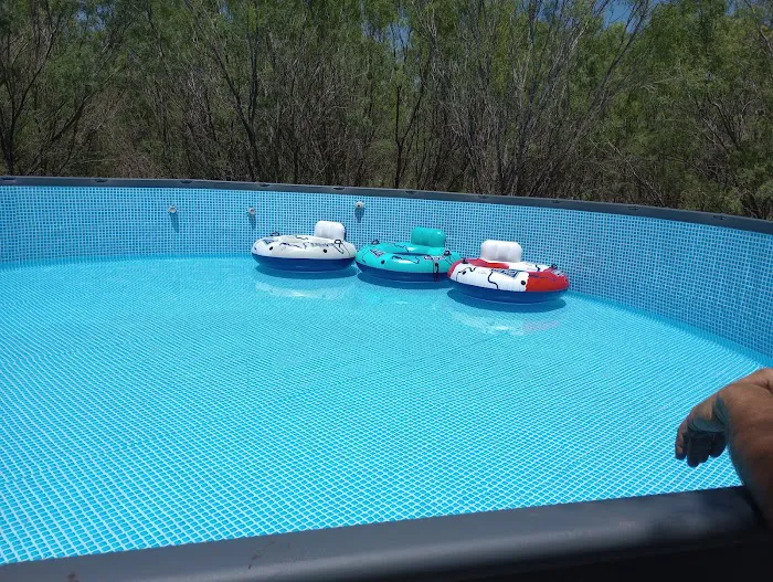 HOWDY Y’ALL RV RESORT PARK Picture 9