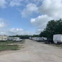 Blue Sky RV Resort ico