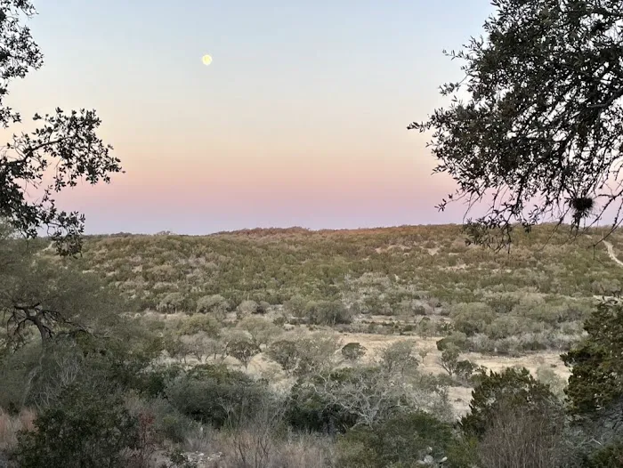 Blue Sky RV Resort Picture 2