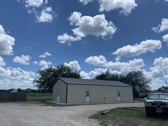 Blue Sky RV Resort Picture 5