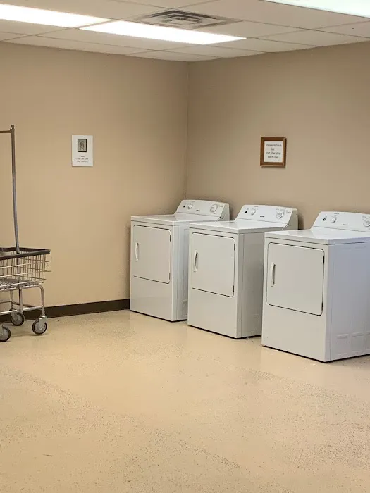 Blue Sky RV Resort Picture 6