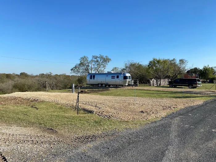 Haby Settlement RV Park Picture 5