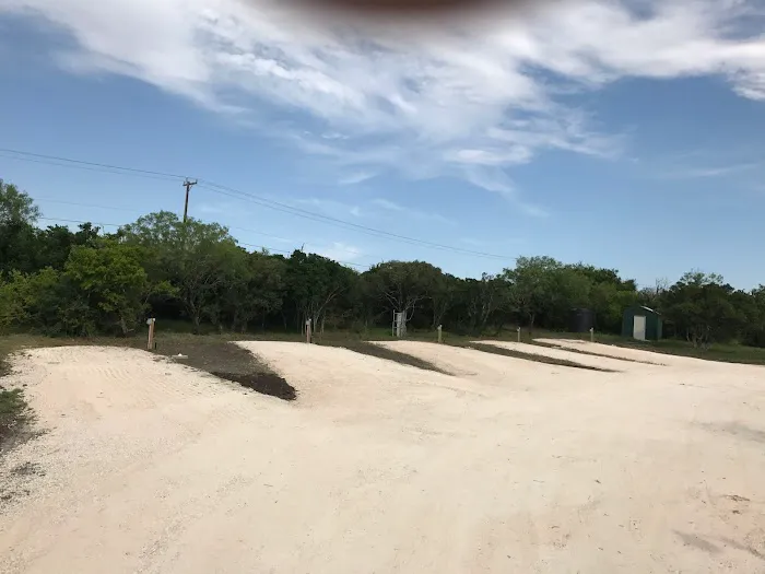 Lost Resort Ranch Picture 4