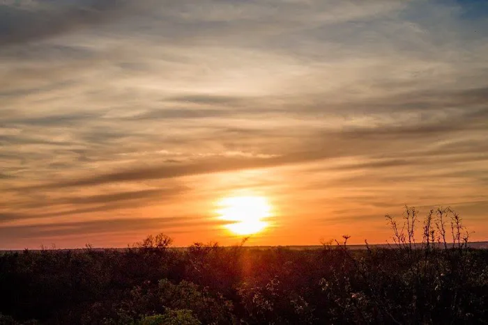 Lost Resort Ranch Picture 3