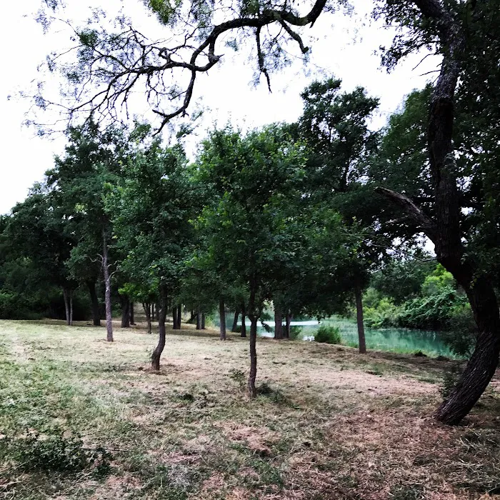 Lost Resort Ranch Picture 2