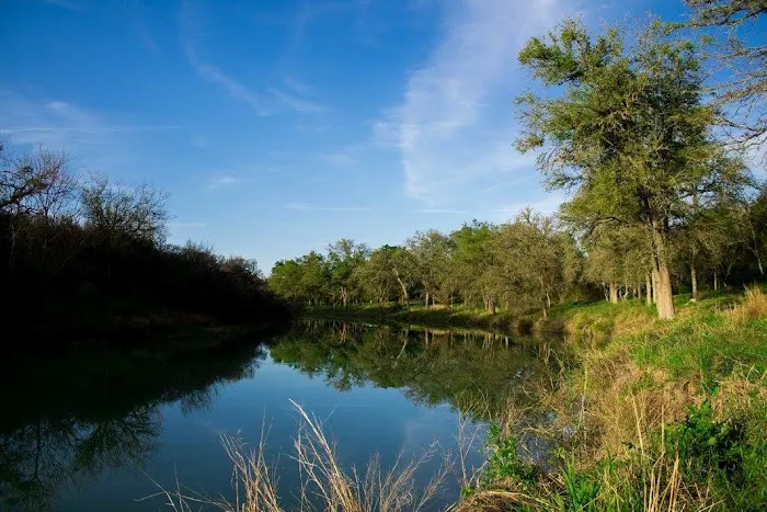 Lost Resort Ranch Picture 1