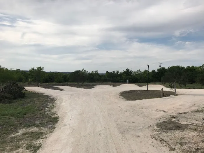 Lost Resort Ranch Picture 6