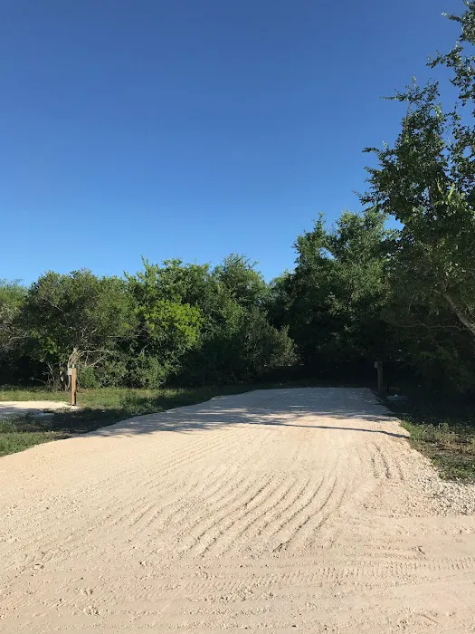 Lost Resort Ranch Picture 7