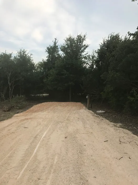 Lost Resort Ranch Picture 8