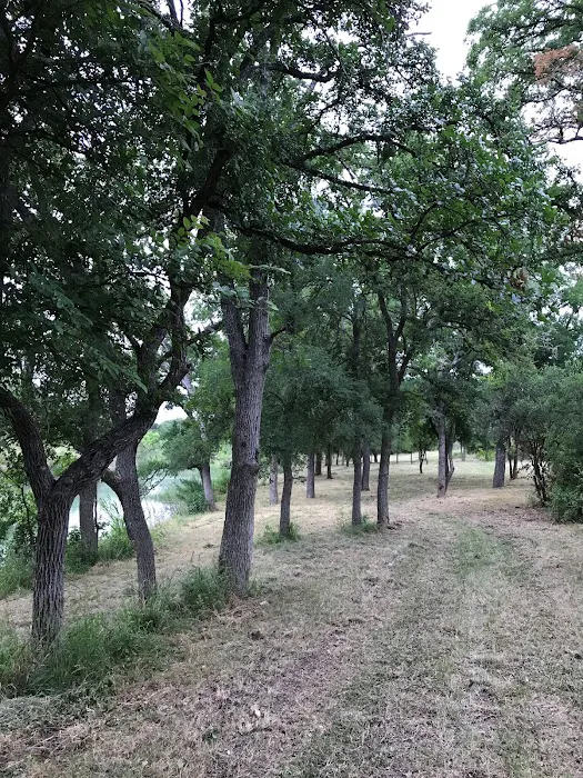 Lost Resort Ranch Picture 9