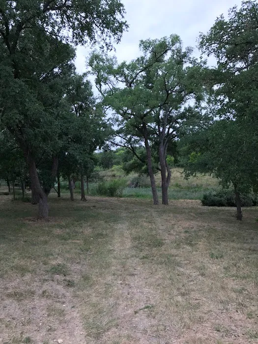 Lost Resort Ranch Picture 10