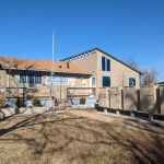 Uni-City Mobile Home Park