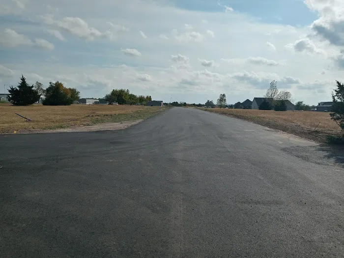Cedar Ridge MHC Picture 6