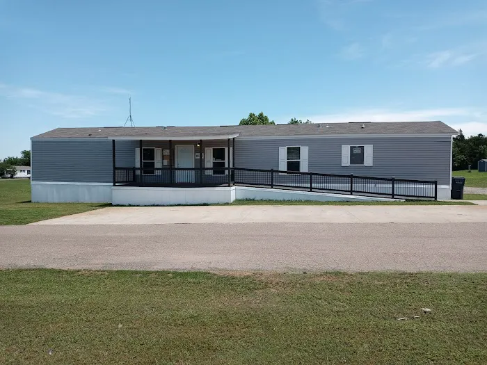 Cedar Ridge MHC Picture 10