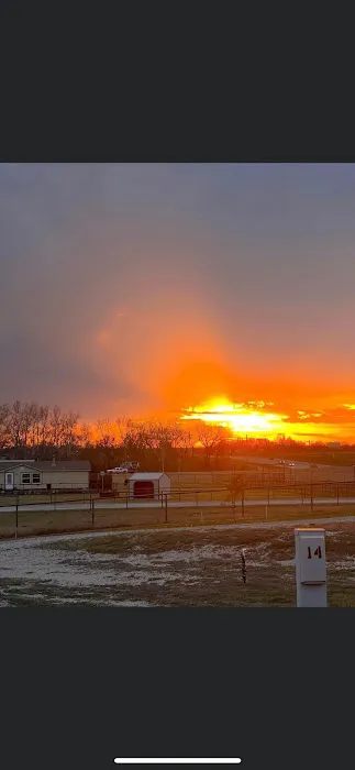 Piney River RV Park Picture 7