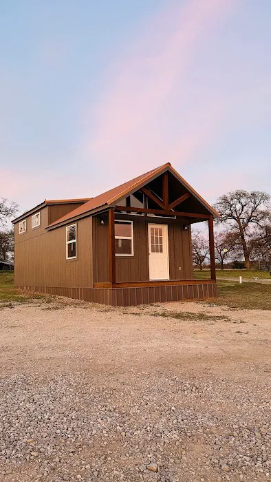 Piney River RV Park Picture 10