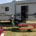 Bah-Kho-Je RV Park