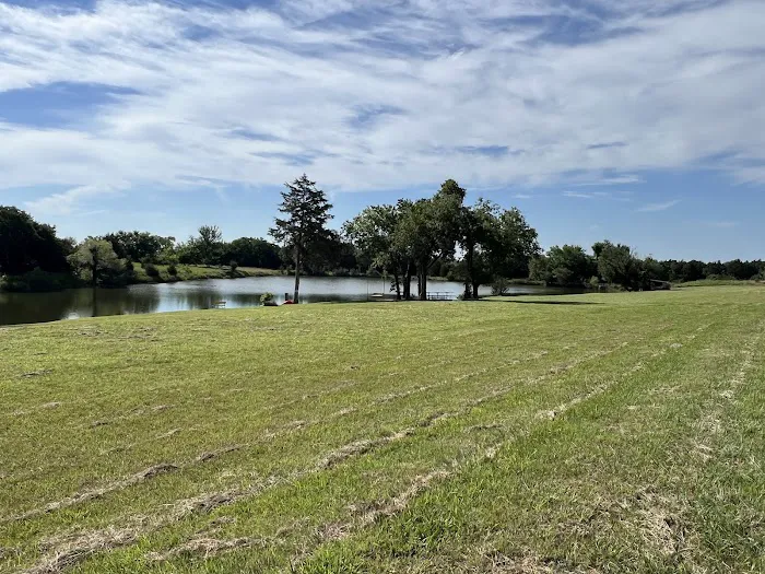 Brixey Lake RV Park Picture 9