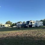 Taylor’s RV Park #3