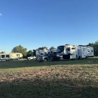 Taylor’s RV Park #3 ico