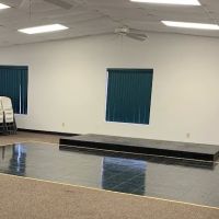 Cedar Valley RV Park ico