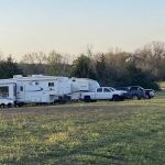 Shady Acres RV Park