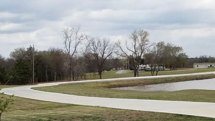 Taylor's RV Park #2 Picture 3