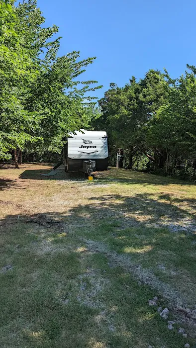 Taylor's RV Park #2 Picture 1