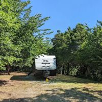 Taylor's RV Park #2 ico