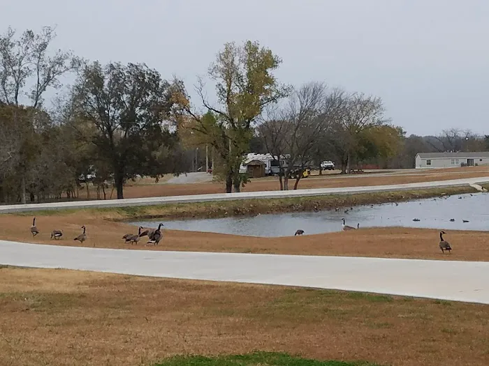 Taylor's RV Park #2 Picture 5