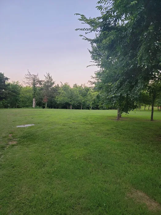 Taylor's RV Park #2 Picture 10