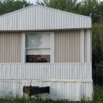 Cimarron Valley Mobile Home Pk