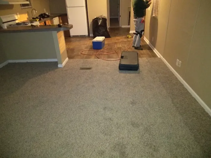 Cimarron Valley Mobile Home Pk Picture 4