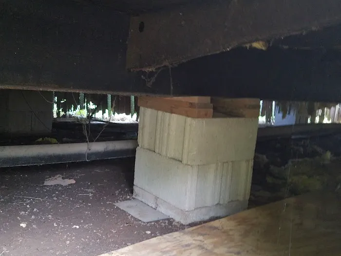 Cimarron Valley Mobile Home Pk Picture 5