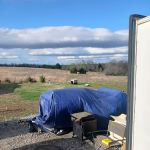 Greenwood Village RV Park