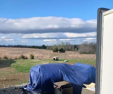 Greenwood Village RV Park