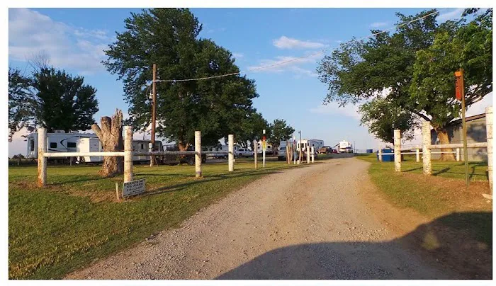 Grandstaff RV Parks Picture 1