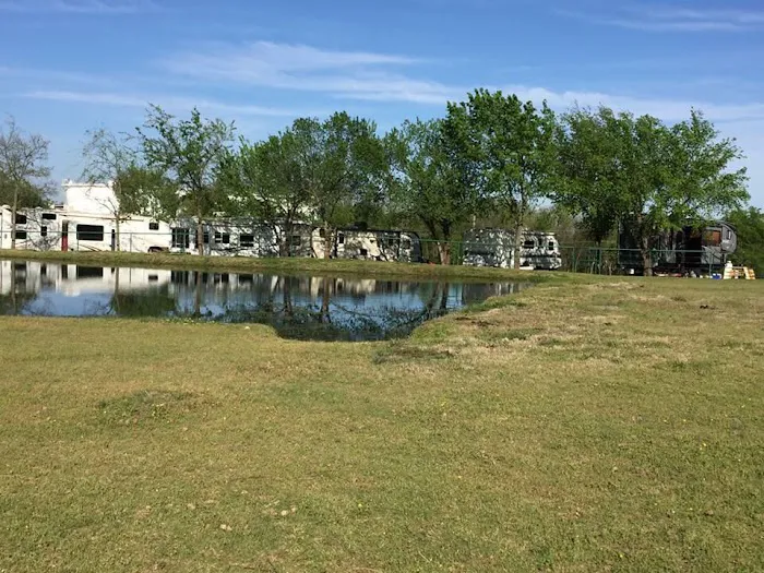Grandstaff RV Parks Picture 2