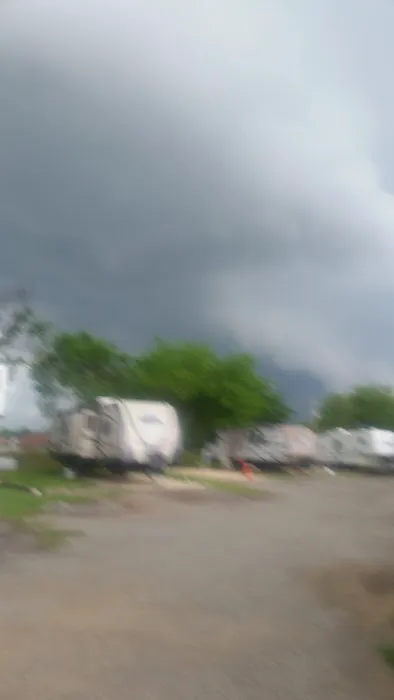 Grandstaff RV Parks Picture 8