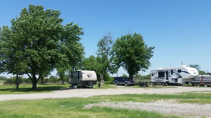 Sadler Properties & RV Park Picture 1