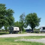 Sadler Properties & RV Park