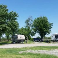 Sadler Properties & RV Park ico